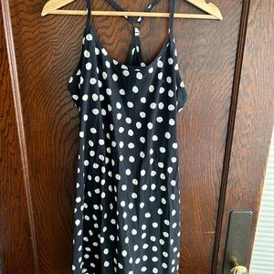 Outdoor Voices Exercise Dress